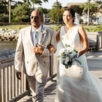 Monica Kopp - Facebook