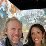 Monica Kopp - @koppkrew5 - Instagram