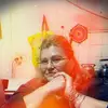 Mónica Kopp - @monicakopp1960 - TikTok