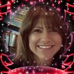 Monica Kopp - @sunnyray8 - Instagram