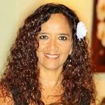 Mónica Kopp-Gallegos - @koppgallegos - Instagram