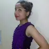 monica_koppa - @monica_koppa - TikTok