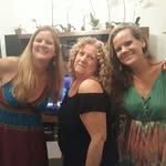Monica Koppe Jensen - @monicakoppejensen - Instagram