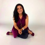Monica Koppel GC Feng Shui - @monicakoppelgcfengshui - Instagram