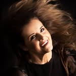 Monica koppelman - @monicakoppelmanofficial - Instagram