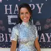 Monica Koppelman Official - @monicakoppelmanofficial - TikTok