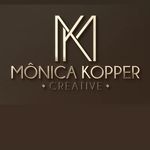 Mônica Kopper - @koppermonica - Instagram