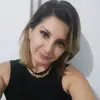 Mônica Kopper - @monicadouglaskopp - TikTok