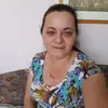 monicakoppan - @monicakoppan - TikTok
