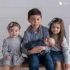 monicakoppdokken - @monicakoppdokken - TikTok