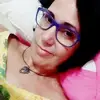 monicakoppe8 - @monicakoppe8 - TikTok