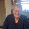 Monika Kopp555 - @monikakopp555 - TikTok