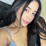 Monika Kopp - Facebook