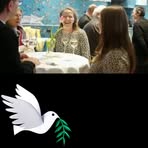 Monika Kopp - Facebook