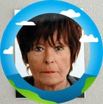 Monika Kropp - Facebook