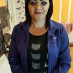 Simona Monica Koppan - @simonamonicakoppan - Instagram