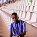 Kader Maniga - Facebook