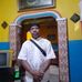 Kader Moni Kader - Facebook