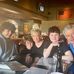 Lucy Monica Kramer - Facebook