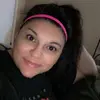 Monica Crider - @monicacrider - TikTok