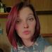 Monica Kidder - Facebook