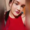 Mônica Krader - @monicakrader - TikTok