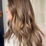 Monica kreider - @monica_pinned_it - Instagram