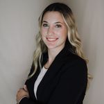 Monica Kreider, REALTOR - @monicakreiderrealtor - Instagram