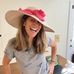 Monica Krider - Facebook