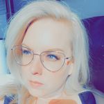 Monica Krider - @monicakrider - Instagram