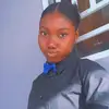 Actrice monica 🧸✨🥰 - @actricemonicalabelle - TikTok