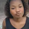 La Belle Monica🥰🥰 - @la.belle.monica0 - TikTok
