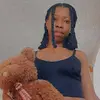 la belle Monica - @la.belle.monica1 - TikTok