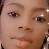 la belle monica ❤❤❤❤ - @la.belle.monica2 - TikTok