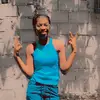 🔴La belle monica🤩🤩 - @la.belle.monica - TikTok