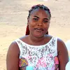 labelleMONICA🇨🇮♻️♻️ - @labelle_monica - TikTok