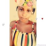 monica 😍❤️🇨🇮 - @monica_la_belle - Instagram