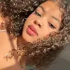 Monica 🇬🇫🇬🇫❤️🥰 - @monicalabelle21 - TikTok