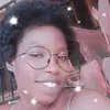 Monica la belle - @monicalabelle00 - TikTok