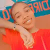 Monica la belle❤️❤️💫 - @sylvarinmonica - TikTok