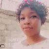 Monica la belle - @monica.la.belle0 - TikTok