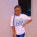 Monica La Belle - Facebook