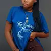 Monica_la Belle 🥰 - @monica_labelle - TikTok