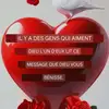 Monica la belle - @monica.la.belle - TikTok