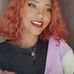 Monica Labelle - Facebook