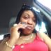 Monica Labelle - Facebook