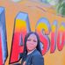 Monica Labelle - Facebook