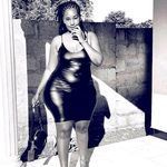 Monica Labelle - @monicalabelle99 - Instagram