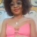 Monica Labelle - Facebook