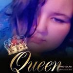 Monica Labelle - @monicalabelle4 - Instagram